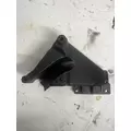 Previous Part Detail 1